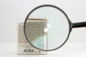 Diagnostica agli standard europei